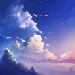 ֻͼapp